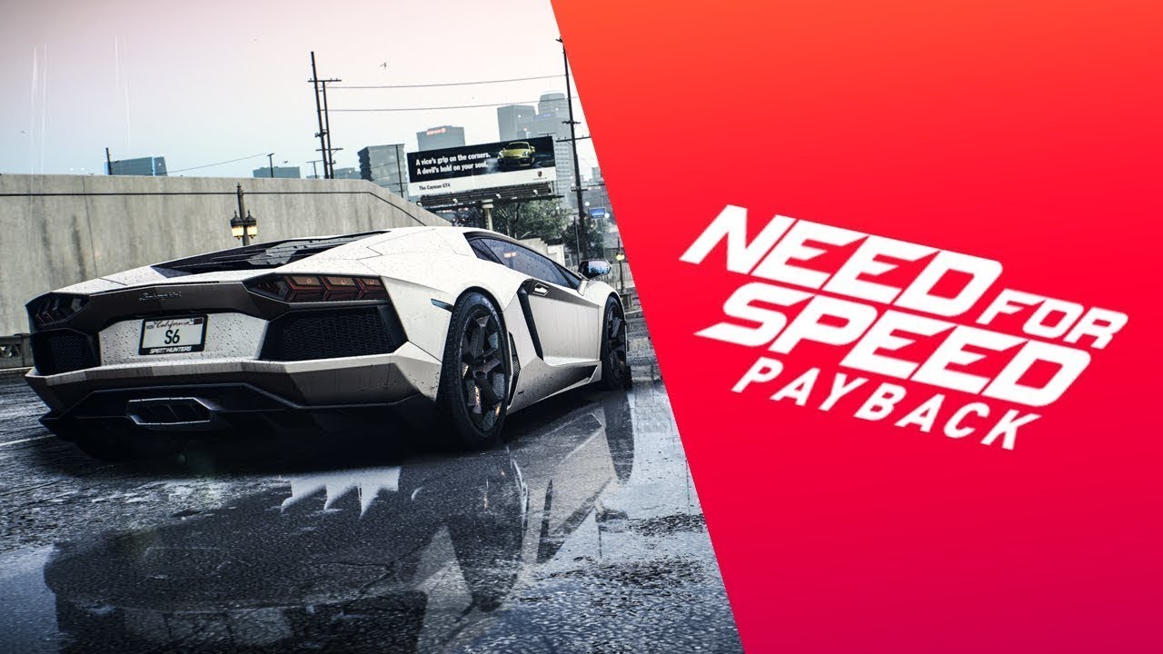 nfs payback download for free